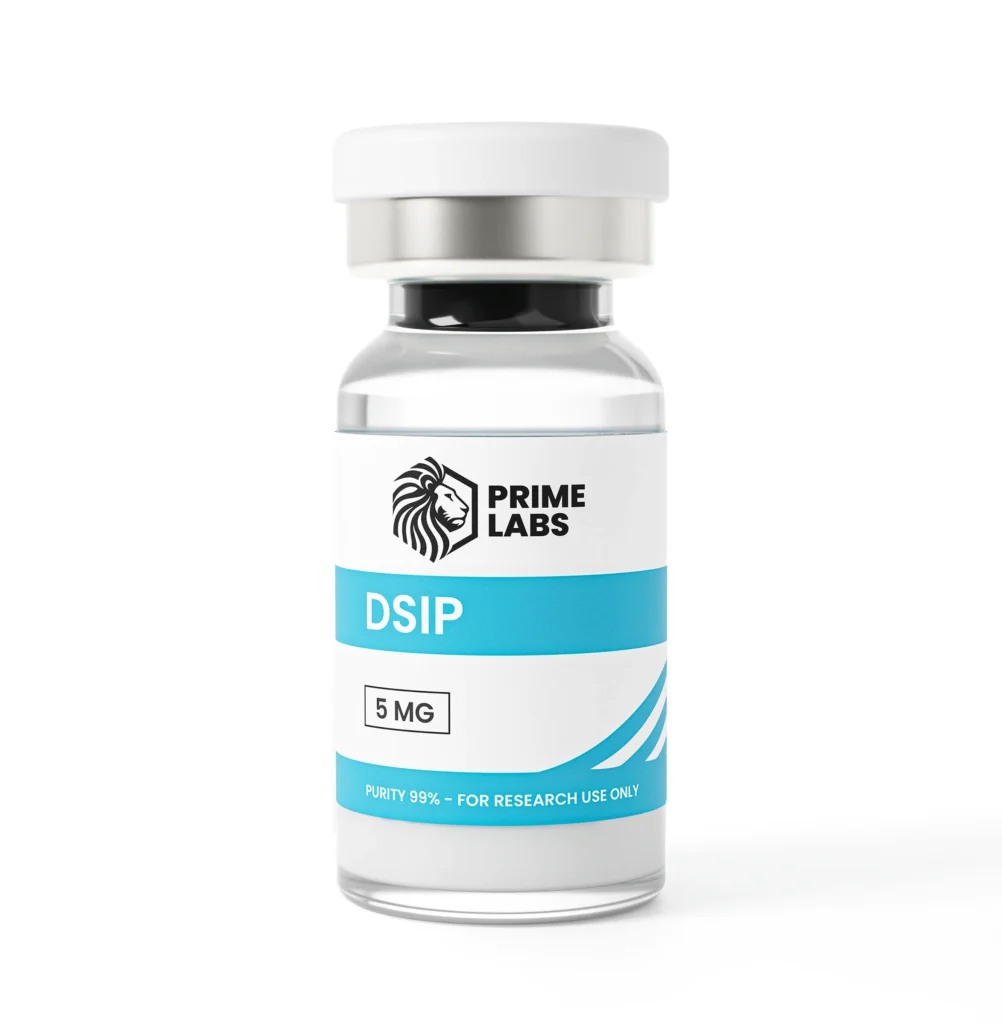 DSIP