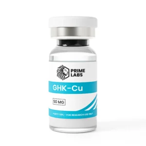 GHK-CU