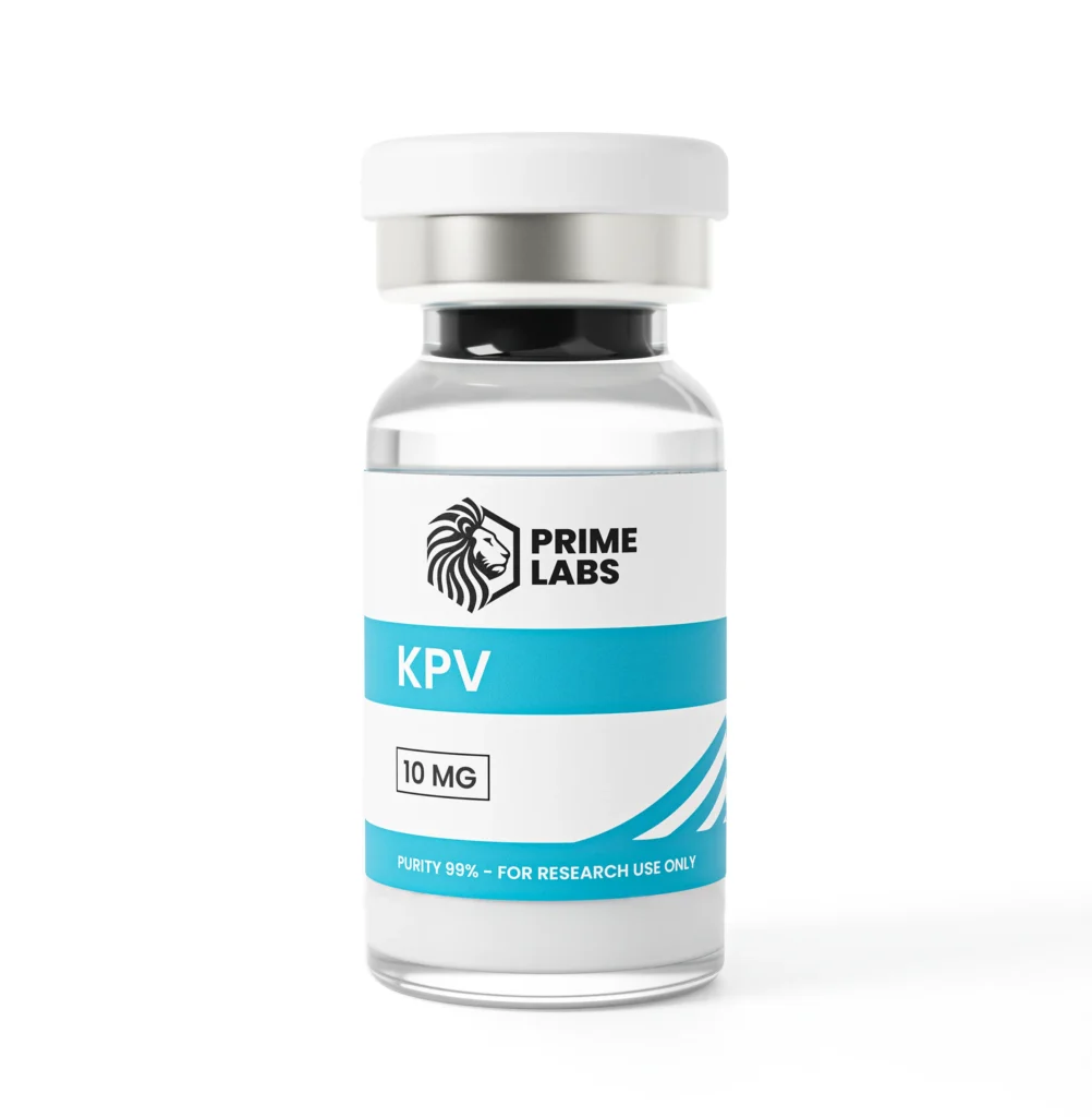 KPV